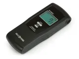 alkomat-elektrochemiczny-da-8500e-100ust-zasilanie-baterie-aaa