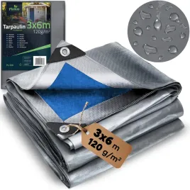 plandeka-plandeki-3x6m-wzmacniana-wodoodporna-mrozoodporna-120g-okrycie