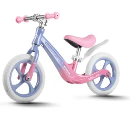 rowerek-biegowy-dla-dzieci-magnesium-ricokids-funnu-lekki