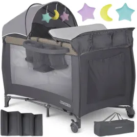 lozeczko-turystyczne-materac-torba-125-x-65-x-78-cm-rk-242-antracyt