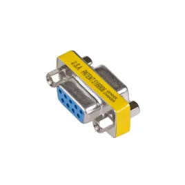 adapter-2x-d-sub-akyga-ak-ad-16-konwerter-9-pin-rs-232-zensko-zenski-becz