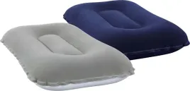 dmuchana-poduszka-turystyczna-kempingowa-bestway-pillow-wymiary-42x26x10-cm