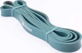 guma-oporowa-powerband-rozmiar-xxl