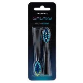 koncowki-do-szczoteczki-sonicznej-berdsen-galaxy-2szt
