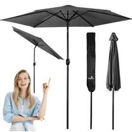 duzy-parasol-ogrodowy-300cm-balkonowy-regulowany-skladany-pokrowiec
