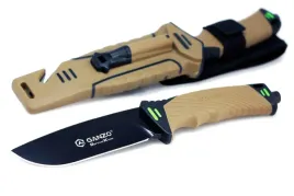 noz-ganzo-firebird-g8012dy-bushcraft-survival-edc-krzesiwo-oselka-ostrzalka