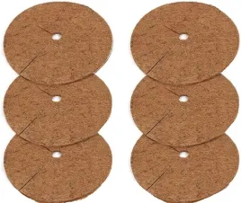6x-krazki-kokosowe-fi-20-cm-do-roslin-mata-kokosowa-z-wlokna-kokosowego