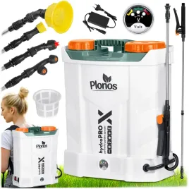 opryskiwacz-akumulatorowy-cisnieniowy-plecakowy-elektryczny-85cm-lanca-16l