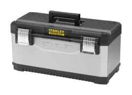 stanley-skrzynka-narzedziowa-fatmax-23-wzmocniona-1-95-616
