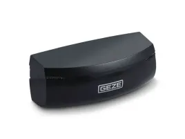 geze-czujka-ruchu-gc-308-r-radar-bea-eagle-one
