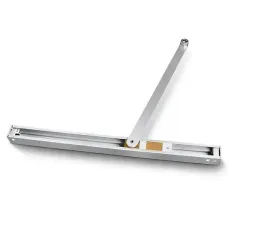 szyna-slizgowa-geze-tstop-bg-3000-5000-l-srebrna