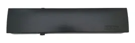 samozamykacz-geze-ts-5000-l-bez-szyny-czarny