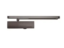 samozamykacz-geze-ts-3000-v-z-szyna-brazowy