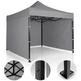 pawilon-ogrodowy-altana-namiot-handlowy-imprezowy-3x3x3m-3-sciany-plonos