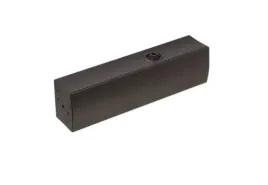 samozamykacz-geze-ts-3000-v-bez-szyny-brazowy