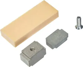 ogranicznik-otwarcia-szyny-dorma-gn-ts91-ts92-ts93