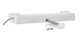 geze-ecchain-silownik-okienny-lancuchowy-uniwersalny-ekonomiczny-230v-bialy
