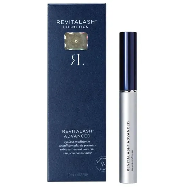 Revitalash 2,0 ml Serum Odżywka Stymulująca Wzrost Rzęs 2.0 ml