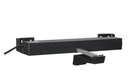 geze-ecchain-silownik-okienny-lancuchowy-230v-czarny