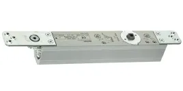 samozamykacz-wpuszczany-geze-boxer-3-6-srebrny