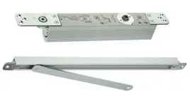 samozamykacz-geze-boxer-3-6-z-szyna-207mm-srebrny