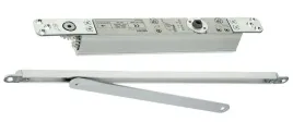 samozamykacz-geze-boxer-2-4-z-szyna-12mm-srebrny