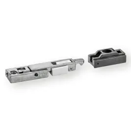 geze-boxer-blokada-mechaniczna-szyny-12mm