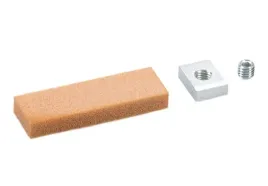 geze-boxer-ogranicznik-otwarcia-szyny-12mm