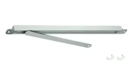 geze-boxer-szyna-slizgowa-207mm-srebrna-prowadnica-do-samozamykacza