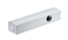 samozamykacz-geze-ts-5000-l-bez-szyny-srebrny