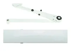 samozamykacz-geze-ts-4000-z-blokada-wl-wyl-bialy