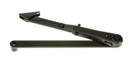 geze-ramie-ts-2000-4000-z-blokada-wl-wyl-brazowe