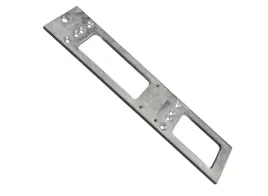 geze-plyta-montazowa-do-ts-4000-5000-czarna