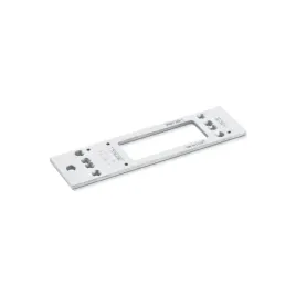 geze-plyta-montazowa-do-ts-3000-czarna