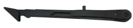 geze-ramie-do-ts-2000-4000-z-blokada-wl-wyl-czarne