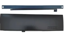 samozamykacz-geze-ts-3000-v-z-szyna-czarny