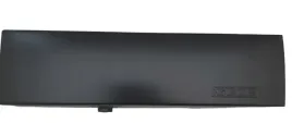 samozamykacz-geze-ts-3000-v-bez-szyny-czarny