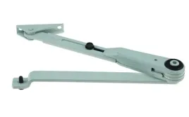 geze-ramie-do-ts-1000-1500-z-blokada-biale