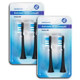 koncowki-do-szczoteczki-sonicznej-berdsen-b5-4szt