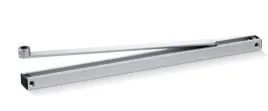 szyna-slizgowa-geze-ts-3000-5000-srebrna
