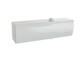 samozamykacz-geze-ts-1500-bez-ramienia-bialy