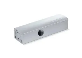 samozamykacz-geze-ts-1500-bez-ramienia-srebrny