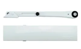 samozamykacz-geze-ts-4000-z-blokada-bialy