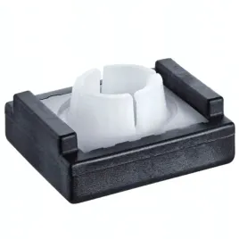 kostka-slizgowa-do-szyny-samozamykacza-geze-ts-2000-3000-4000-5000