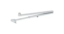 geze-ramie-do-ts-2000-4000-bez-blokady-srebrne