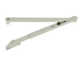 geze-ramie-do-ts-2000-4000-bez-blokady-biale