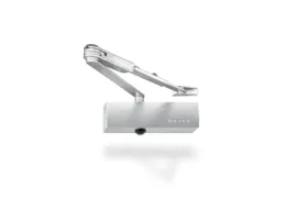 samozamykacz-geze-ts-1500-z-blokada-srebrny