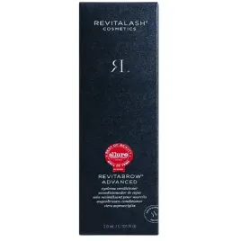 revitalash-30-ml-serum-revitabrow-eyebrow-advanced-odzywka-do-brwi-3-0