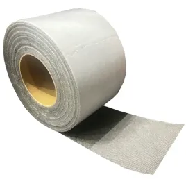 tasma-naprawcza-do-membran-dr-band-10cm-x-25cm