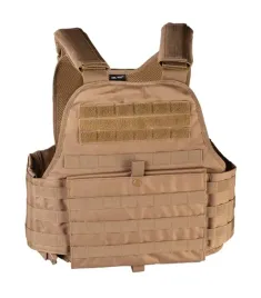 mil-tec-kamizelka-plate-coyote